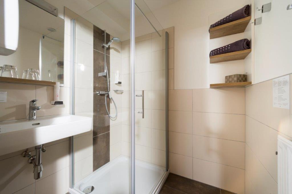 Hotel Muhr Pöllauberg Dış mekan fotoğraf